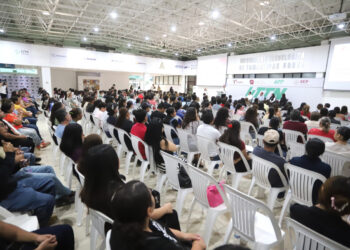 UTTN impulsa emprendimiento y apoyo a MiPyMES