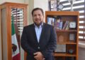 Escuelas militarizadas cambiarán su modelo educativo
