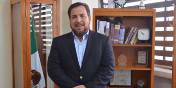 Escuelas militarizadas cambiarán su modelo educativo