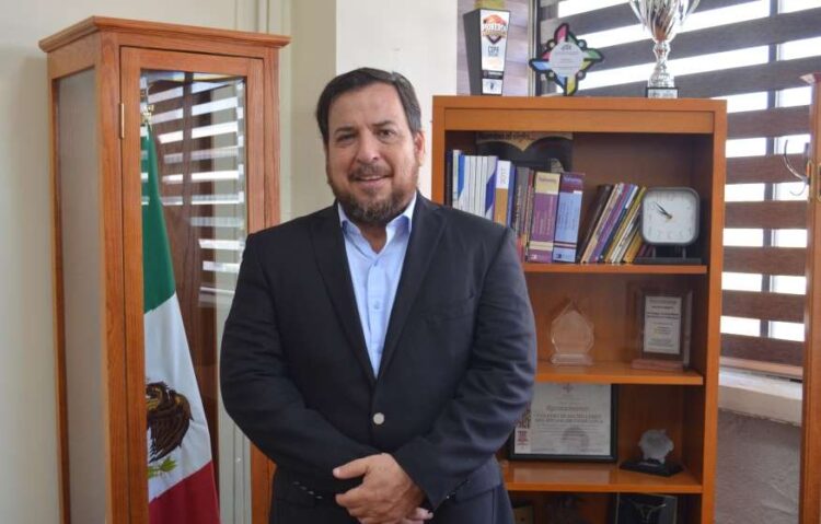 Escuelas militarizadas cambiarán su modelo educativo