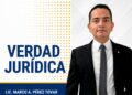 ¿Cabeza de Vaca puede ser diputado?