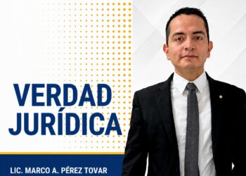 ¿Cabeza de Vaca puede ser diputado?