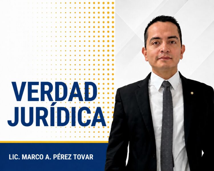 ¿Cabeza de Vaca puede ser diputado?