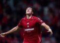 Diablos Rojos debutan con goleada en la Leagues Cup 2026