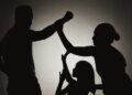 Hasta 90% evita denunciar violencia familiar