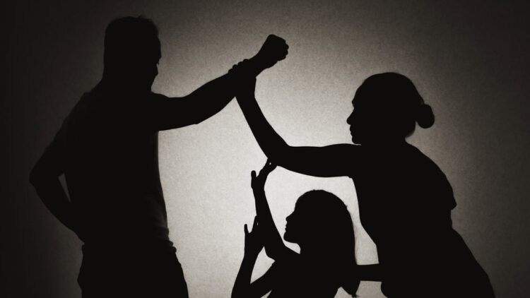 Hasta 90% evita denunciar violencia familiar