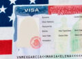 Estados Unidos endurece revisión de visas por delitos y seguridad