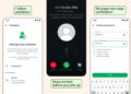 WhatsApp mejora la verificación en dos pasos con contraseñas seguras