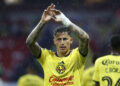 América inicia con triunfo contundente la Leagues Cup 2026