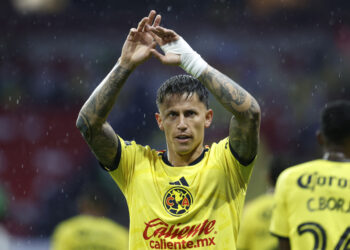 América inicia con triunfo contundente la Leagues Cup 2026