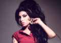 Mitch Winehouse pierde batalla legal por pertenencias de Amy