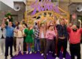 Wonka’s The Golden Ticket: El nuevo reality de Netflix