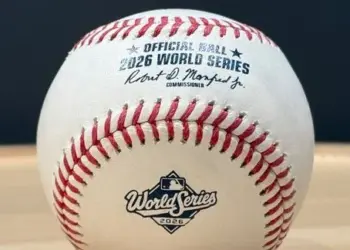MLB playoffs 2026: arrancan con 12 equipos
