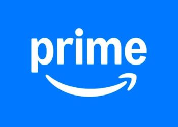 Aumento de precio en Amazon Prime México: detalles y fechas