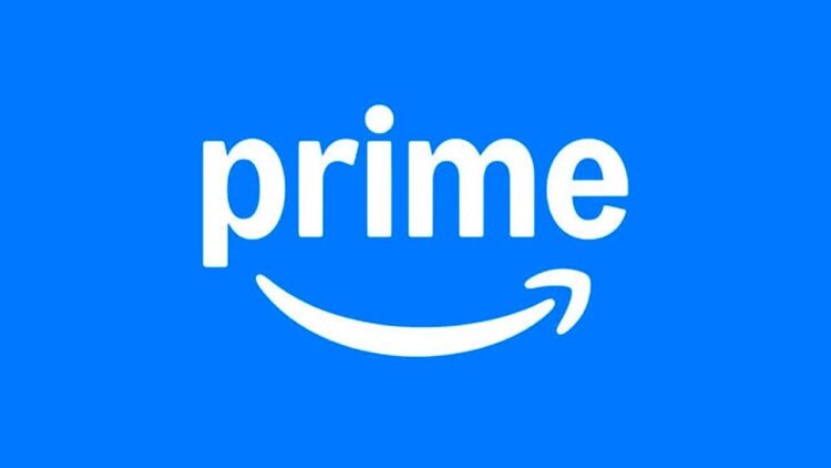 Aumento de precio en Amazon Prime México: detalles y fechas