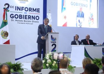 Reconocen a ganaderos y veterinarios por labor en combate al gusano barrenador en Tamaulipas