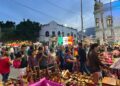 Artesanías del CEDES Victoria llegan a venta