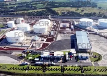 FGR indaga delitos fiscales por hidrocarburos en Guanajuato