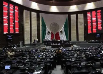 PAN acusa a Morena de cancelar comparecencias