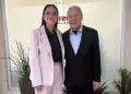 Morena y PT se reconcilian a regañadientes