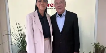 Morena y PT se reconcilian a regañadientes