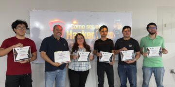 Prepara UPV “hackers éticos”