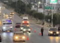 Refuerzan filtros en carreteras de Reynosa