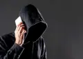 Piden tratar extorsión como amenaza económica