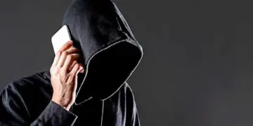 Piden tratar extorsión como amenaza económica