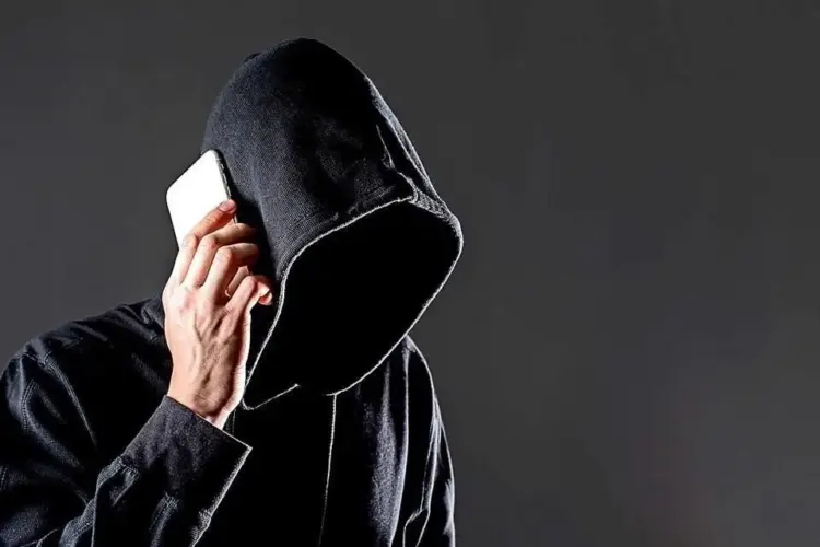 Piden tratar extorsión como amenaza económica