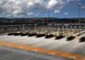 Aduana de Nuevo Laredo amplía operaciones