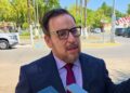 Descarta la SET “puente patrio”; asueto solo el miércoles 16 de septiembre