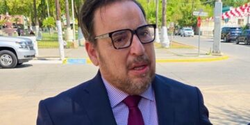 Descarta la SET “puente patrio”; asueto solo el miércoles 16 de septiembre