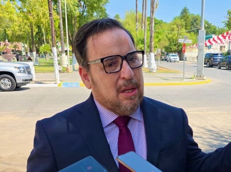 Descarta la SET “puente patrio”; asueto solo el miércoles 16 de septiembre