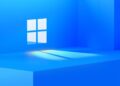 Microsoft presenta Cloud Rebuild para reinstalar Windows 11