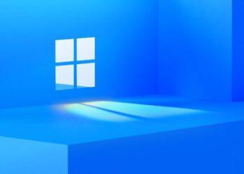 Microsoft presenta Cloud Rebuild para reinstalar Windows 11