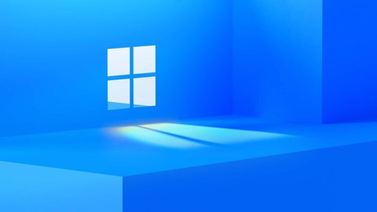 Microsoft presenta Cloud Rebuild para reinstalar Windows 11