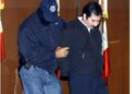 Alcalde panista estuvo preso por huachicol