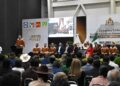 Arranca IETAM en Tamaulipas proceso electoral para renovar 43 alcaldías y Congreso Local