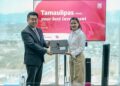 Amplía Tamaulipas la promoción de inversiones hacia Corea del Sur