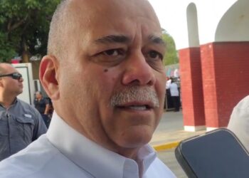 Fiscalía activará Centro de Identificación Forense en Altamira para atender casos de desaparecidos