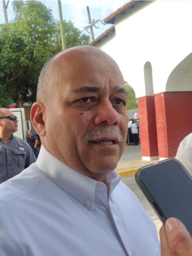 Fiscalía activará Centro de Identificación Forense en Altamira para atender casos de desaparecidos