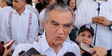 Gran afluencia y saldo blanco en fiestas patrias de los 43 municipios de Tamaulipas
