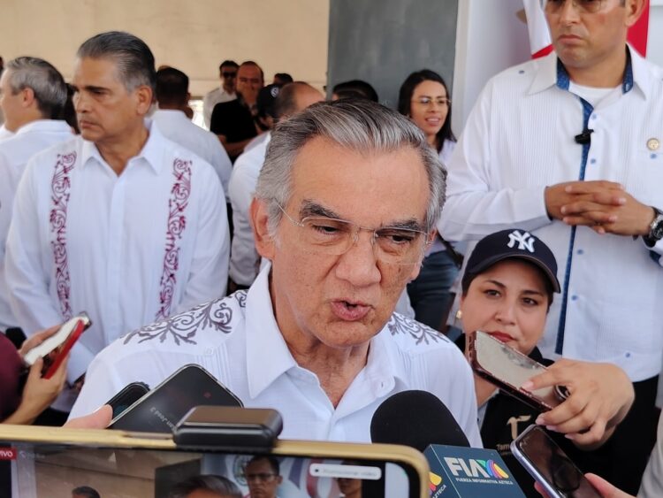 Gran afluencia y saldo blanco en fiestas patrias de los 43 municipios de Tamaulipas