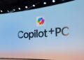 Microsoft abandona la marca Copilot+ PC y redefine su enfoque