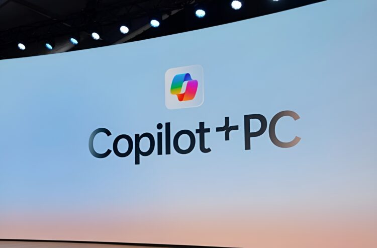 Microsoft abandona la marca Copilot+ PC y redefine su enfoque