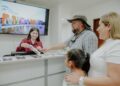 Impulsa Secretaría de Turismo programas de financiamiento para el sector turístico