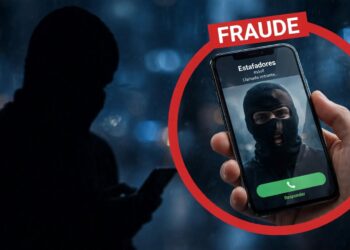 En coordinación con UIF y SHCP, la CONCANACO alerta sobre fraudes que suplantan a autoridades