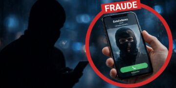 En coordinación con UIF y SHCP, la CONCANACO alerta sobre fraudes que suplantan a autoridades