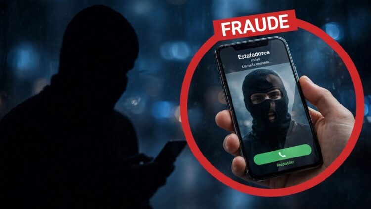 En coordinación con UIF y SHCP, la CONCANACO alerta sobre fraudes que suplantan a autoridades